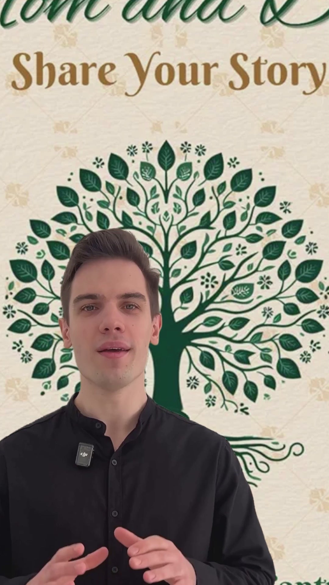 dear-mom-and-dad-share-your-story book trailer 2