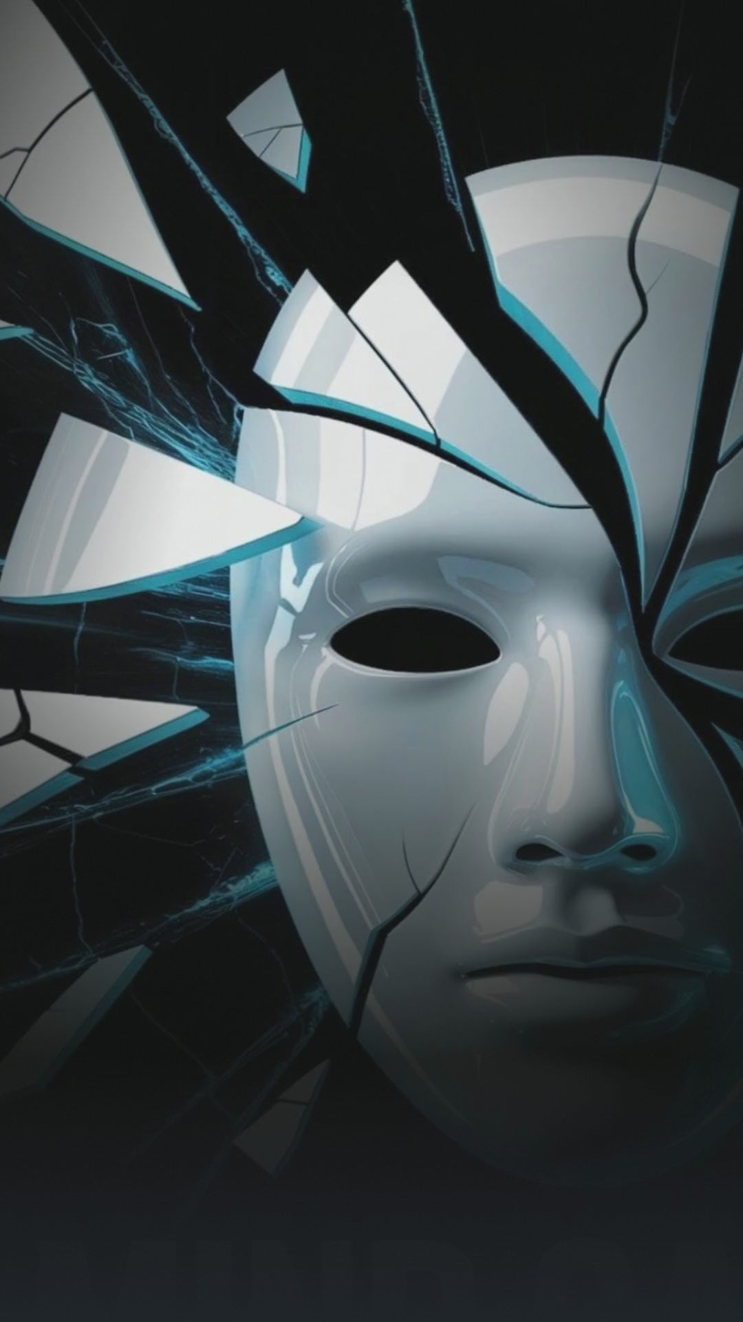 Mind Games Exposed book trailer vertical