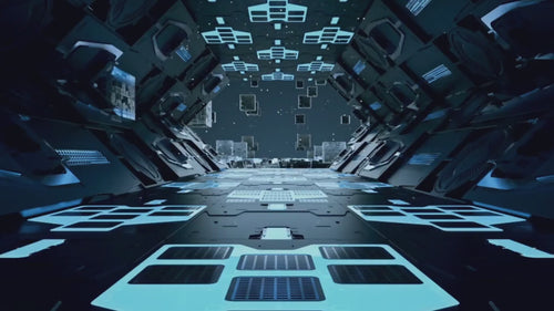 ar-vr trailer H