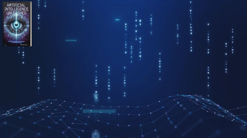 AI trailer H