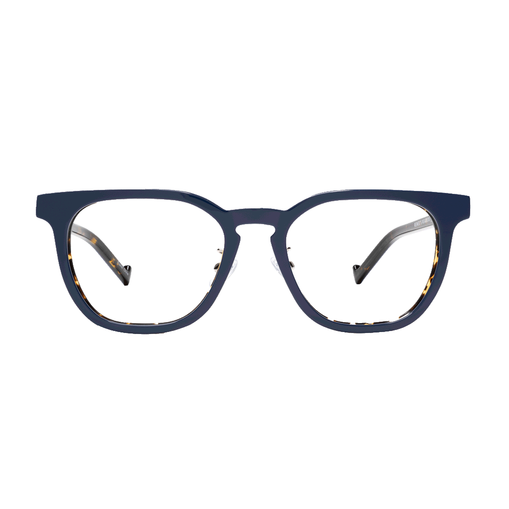 Bern Tortoise Progressive Reading Glasses, view 4