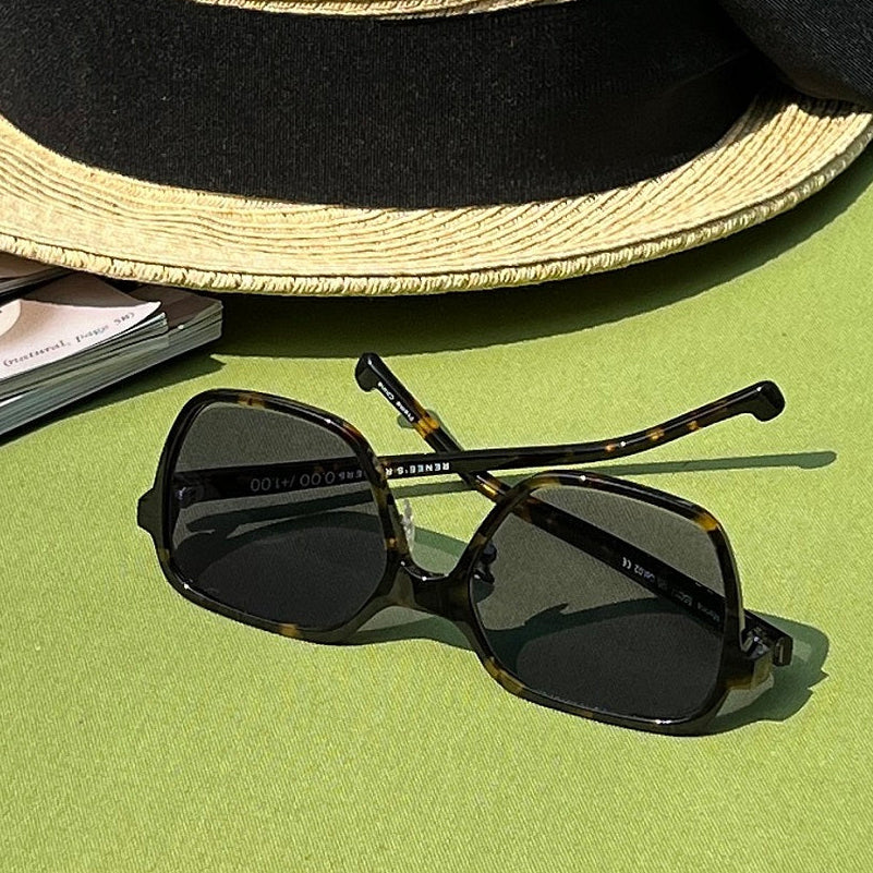 Marina Butterfly Progressive Reading Glasses, view 2