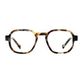 Joan Architectural Blue Light Reading Glasses